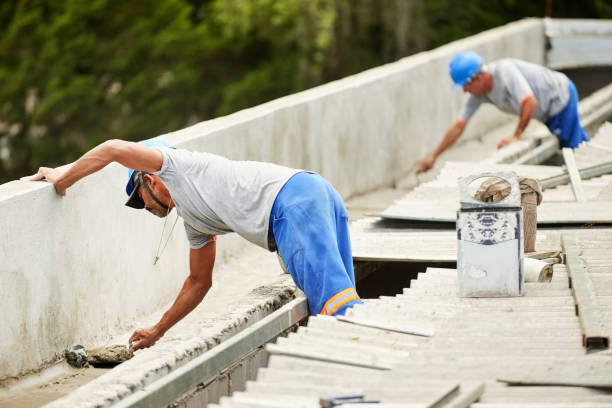  August, CA Insulation Contractor Pros
